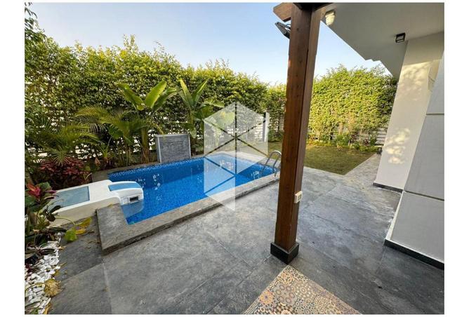 8333617 - Property Image 2