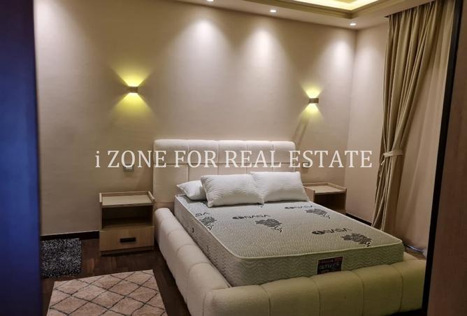 8414186 - صورة العقار 3