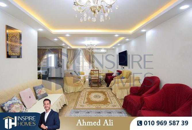 8444712 - Property Image 2