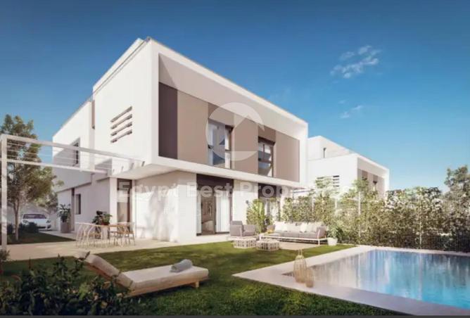 8480348 - Property Image 2