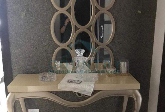 8302407 - صورة العقار 3