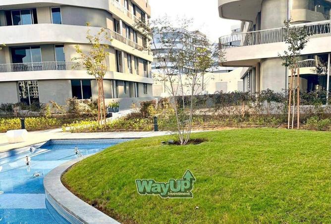 8463147 - الصورة الرئيسية للعقار