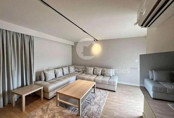 7898061 - Property Main Image