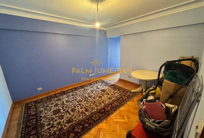 8320054 - Property Image 3