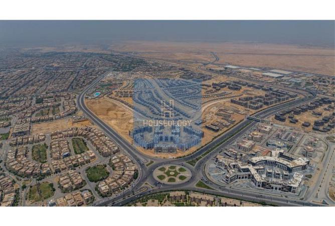 8243144 - صورة العقار 3