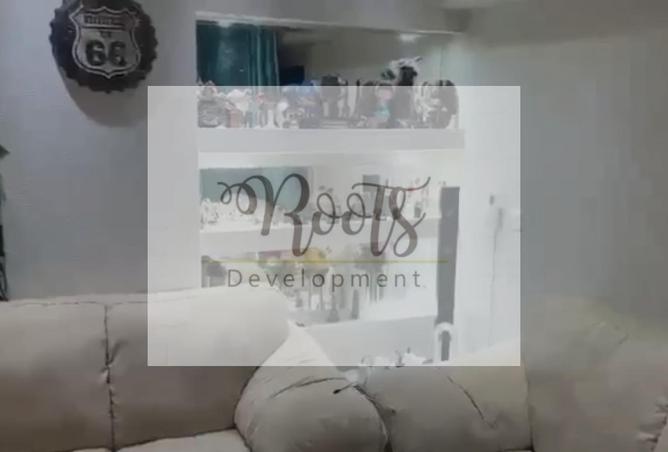 7948035 - Property Image 2