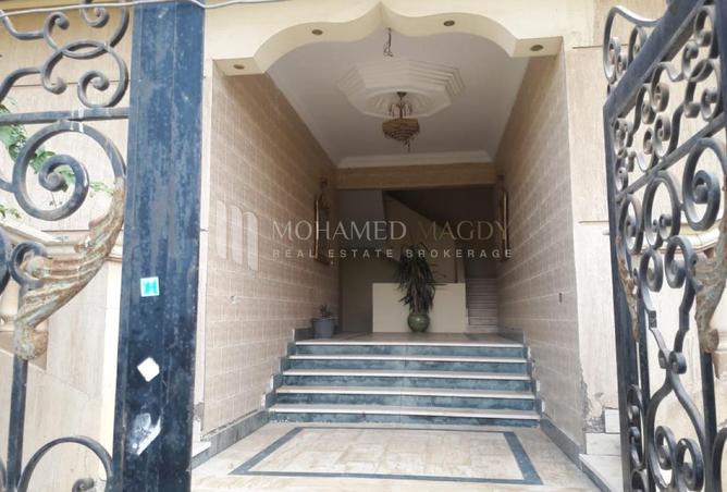 8425823 - الصورة الرئيسية للعقار