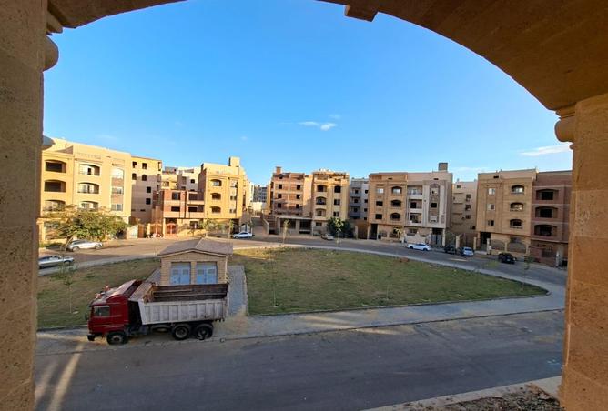 8415248 - Property Image 2