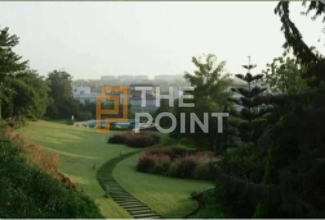 8514040 - صورة العقار 3