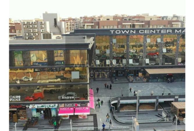 8382478 - الصورة الرئيسية للعقار