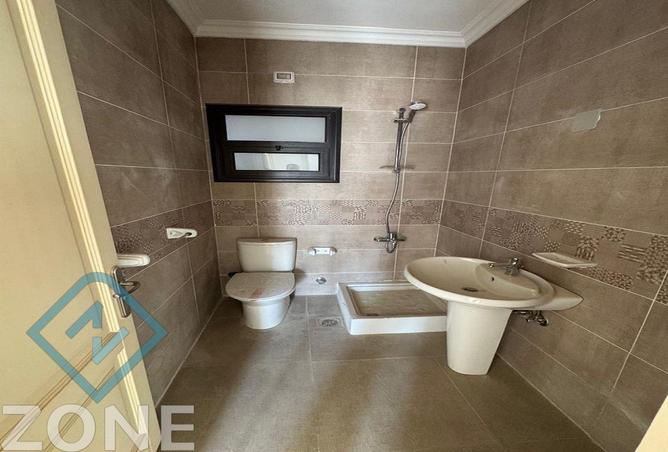 8504697 - صورة العقار 3