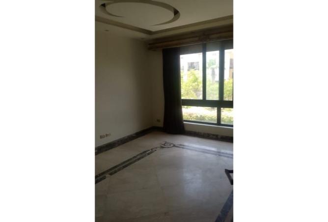 7942149 - صورة العقار 2