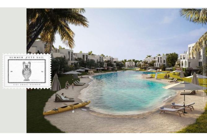 8479647 - الصورة الرئيسية للعقار