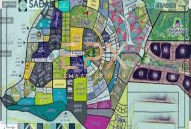 7641521 - Property Image 3