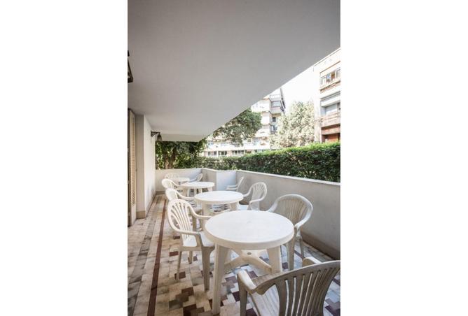 8226118 - صورة العقار 3