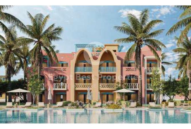 8057023 - Property Main Image