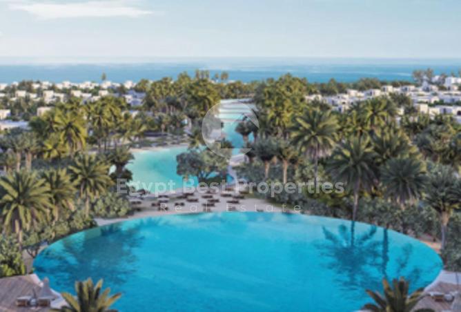 7897826 - صورة العقار 3