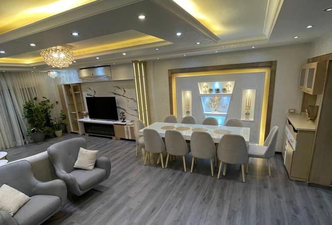 8547999 - Property Image 3