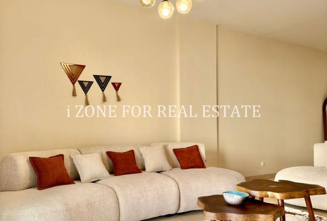 8336441 - Property Image 2