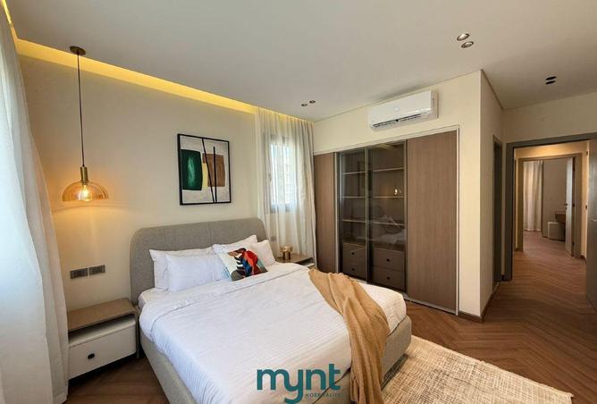 8547149 - Property Image 2