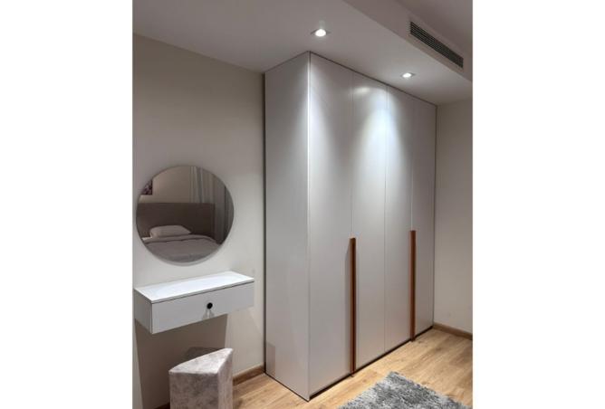 8277886 - صورة العقار 2