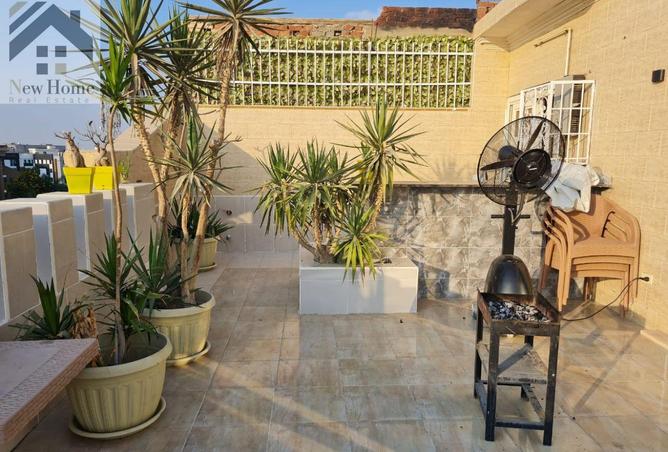 8378909 - Property Main Image