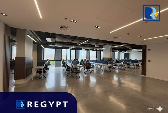 8362650 - Property Image 2