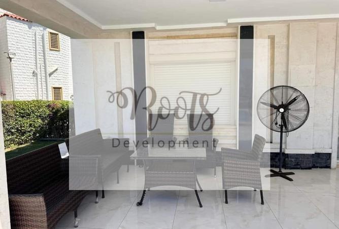8088091 - Property Image 3