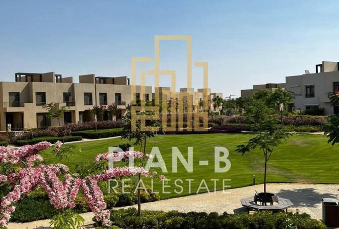 8175715 - Property Image 2