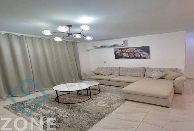 8134295 - Property Image 2