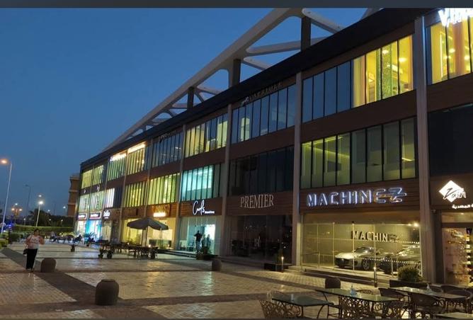 8295879 - صورة العقار 3