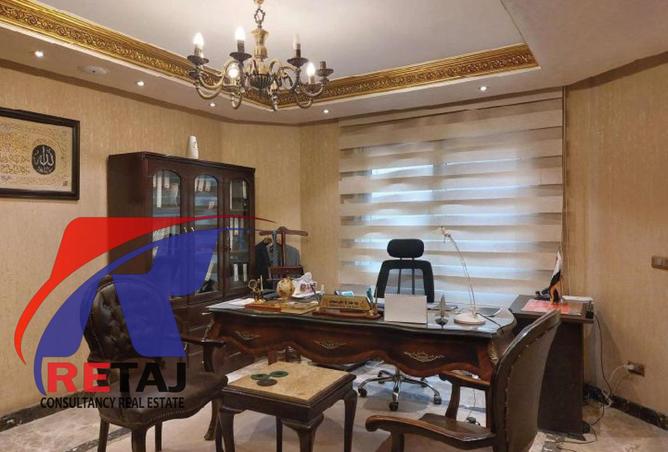 8317251 - الصورة الرئيسية للعقار