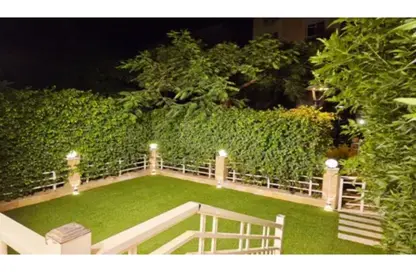 شقة - 2 غرف نوم - 1 حمام للبيع في مدينتي - القاهرة