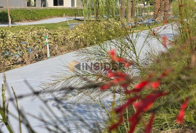 8482068 - Property Image 3