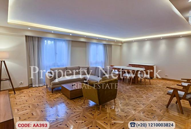 8002913 - Property Image 2