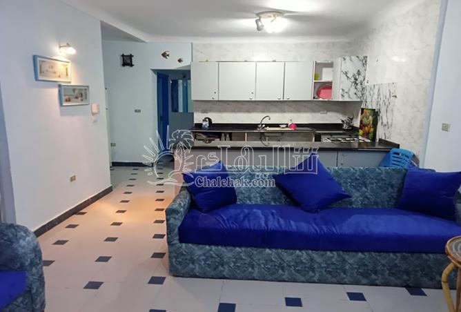 7996642 - Property Image 3