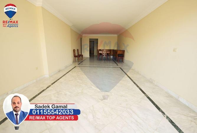 5586203 - صورة العقار 2