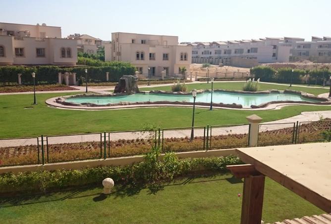 8228289 - صورة العقار 3