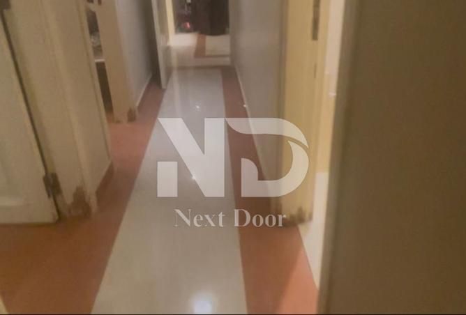 7250753 - Property Image 2