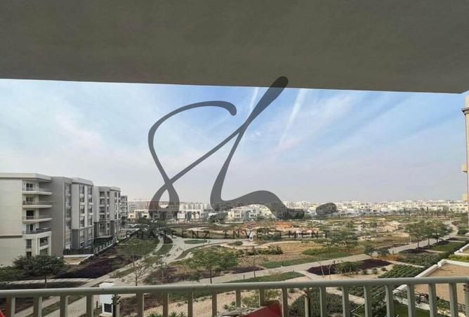 8021873 - Property Main Image