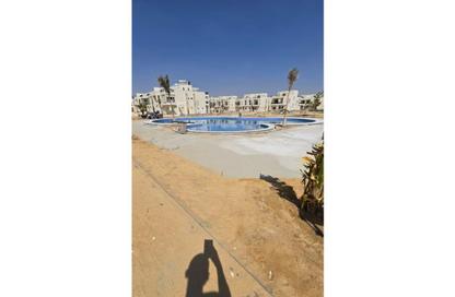 Villa - 6 Bedrooms - 3 Bathrooms for sale in Lac ville - New Zayed City - Sheikh Zayed City - Giza