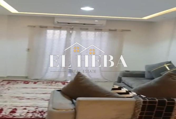 8384937 - Property Main Image