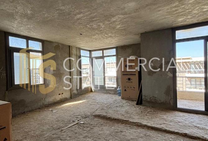 8321423 - الصورة الرئيسية للعقار