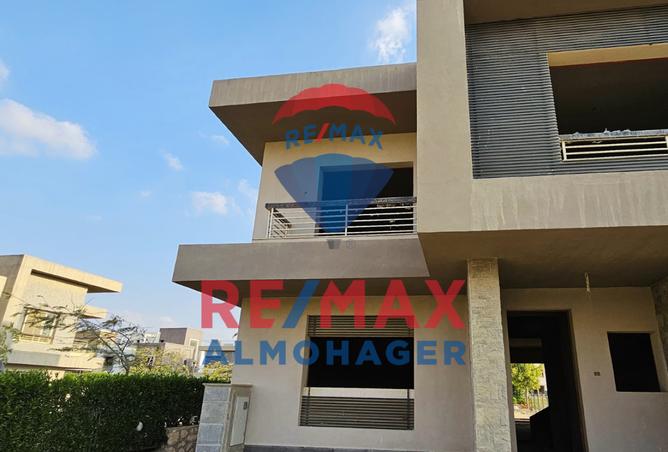 8187286 - Property Main Image