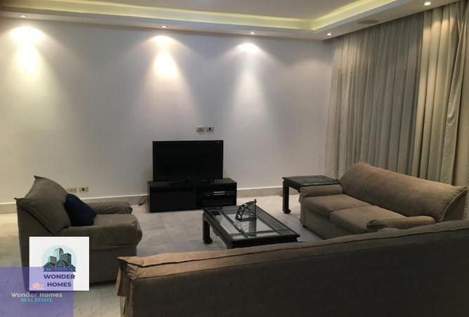 7157146 - الصورة الرئيسية للعقار