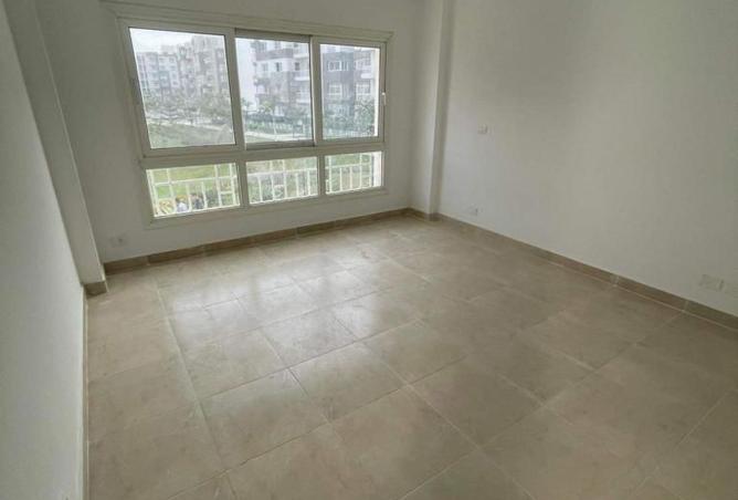 8021068 - الصورة الرئيسية للعقار