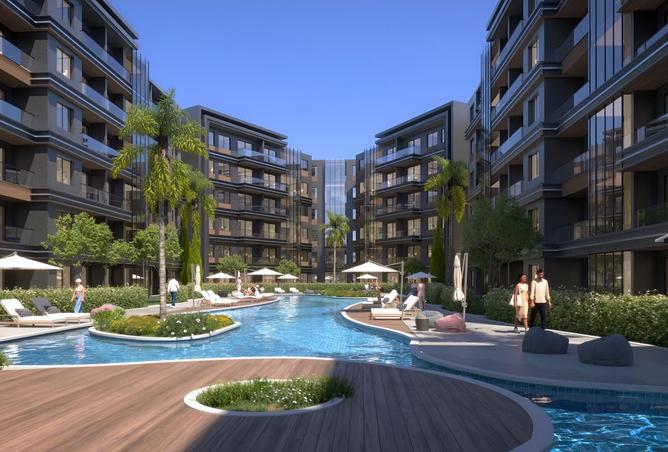 8497192 - صورة العقار 3