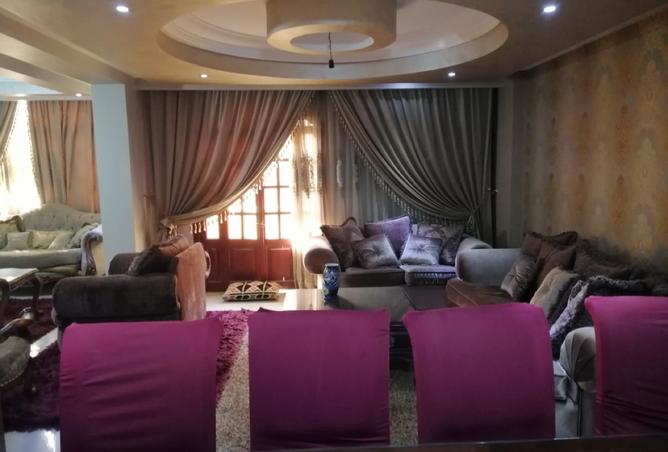 8277612 - الصورة الرئيسية للعقار