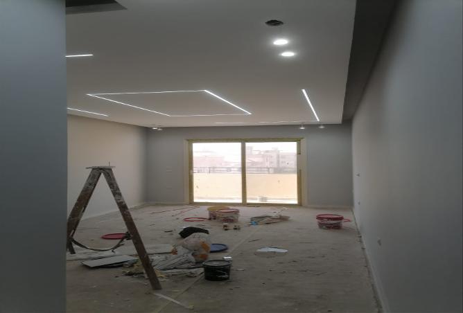 7989156 - Property Image 2