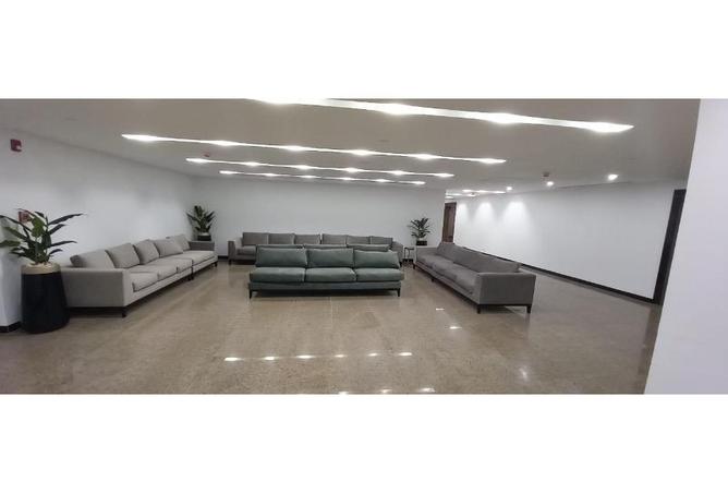 7928437 - الصورة الرئيسية للعقار